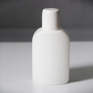 ������Һ��ƿ100mlʷ�Rķ��SOD��ƿ�����z ���y��Ʒƿ