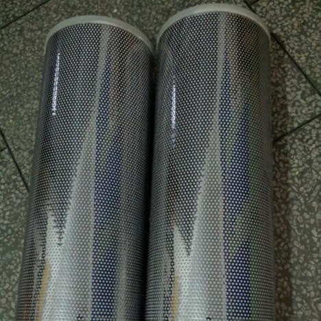杭州博大滤芯FAL-6/8 精密过滤器FAL-10/8滤芯