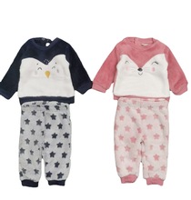 QͯbښWɺqbỨɺqβ؛baby clothes