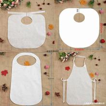 ��ϴ��������Ժһ���ԇ�ȹ�y���̽����݇������˷�ˮlogoӡ��