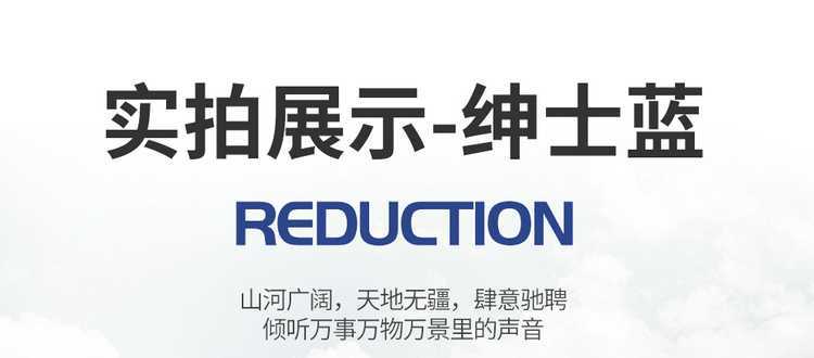 24 models of BYD Qin Plus DMI seat covers, all-inclusive for all seasons, 23 models of Plus/EV car seat cushions, specialized seat covers