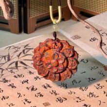 ��Ȼ�������ֹ�diy���ӵ������܇�d�����������ƽ����