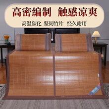 �S�����l�¿��p��̼����ϯ���zϯ���ϯ���ˌW������ϯ�Ӵ��|��ϯ