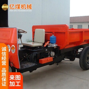 ������݆܇���a �V���\ݔ܇ �D���`�� �ٶȿ�� ʹ��