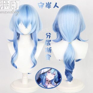 ��� �Q�� �ذ���cos�ٰl �{ɫ��β�ٰl