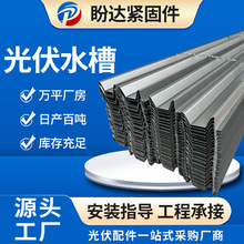 ���ˮ���\�X�VM�͙M���ݼ���С��Ϸ�̫���W���͸��g֧��