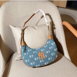 �n��mlb�¿���Ů���e�Mӡ�͹��ϻ�Ƥ��Ҹ�°�NY�ٴ�����μ�Ů��