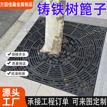 �T�F���������D�๦�ܘ����Ә���w��S���o���������@�־G����