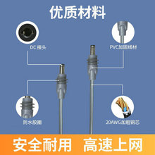 mDCDtype-cԴdcBQ䔵TypeC