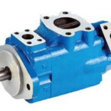 4520VQ60A5-1CC20 4520VQ60A8-1CC20 4520VQ60A11-1CC20L VICKERS