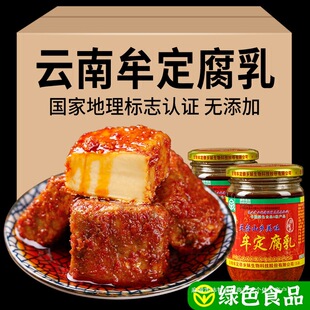 �u���͸���������ͼt������خa��̨Ĳ���u����������ù����