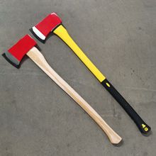 i呴͹̫ƽ90CMƲ𸫾Ԯ