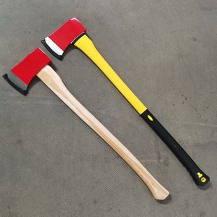 �i�呴��͹���������̫ƽ��90CM���������Ʋ𸫾�Ԯ������������