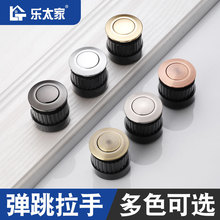 �������֙��T���������[�؃�Ƕʽ�����T�A�ΰ������b�մɴu����