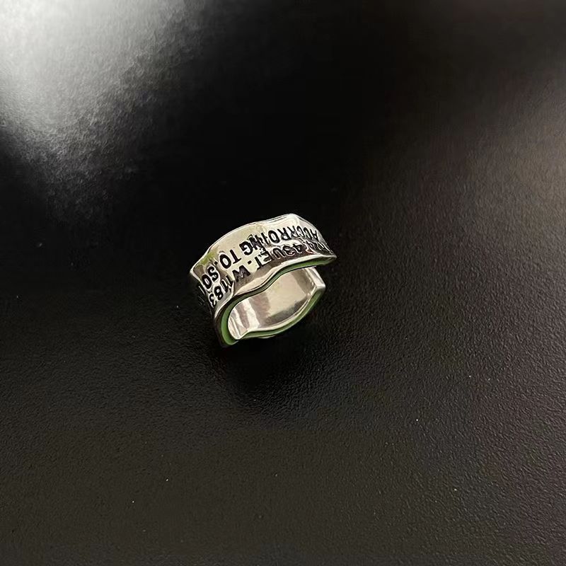 Avocado Green Earrings for Women Without Pierced Ears, Niche Design Ear Clips, Accessible Luxury, Cool and High-End Fashion Earrings