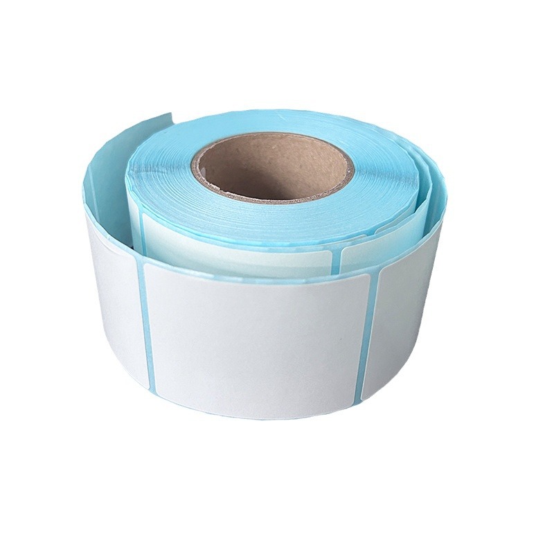 2024-04-18 11:37:25.jpg