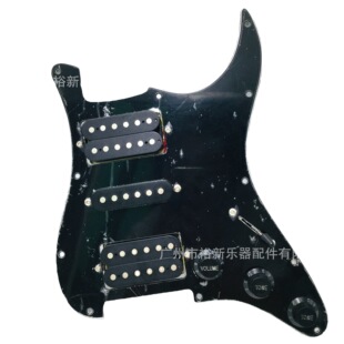 늼����o��STSQ늼����p���p��厧ʰ������·����ȫ�׺�ɫ���