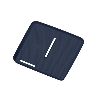 Fengyun T9L Wireless Charging Silicone | Anti-slip mat