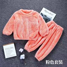 ¿СͯﶬҾӷmqɺqbӽqů