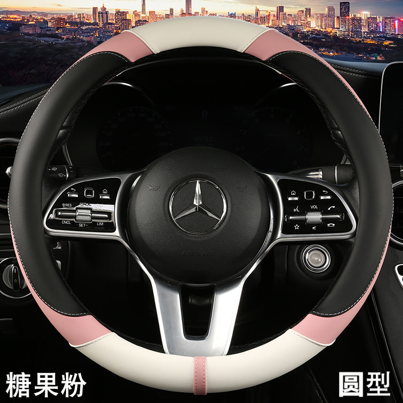 XH�ļ�F06����Ƥ�����������׼�Լ�˶�����������Ʒ�羳��������