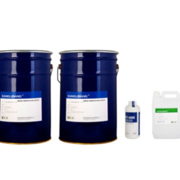 保护膜胶水，0.5秒超快，自动排气，空气可自动散开