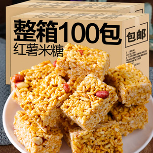 �t�����ǻ���������С�����׻����cɳ�������f�c�ĈԹ���ʳС��
