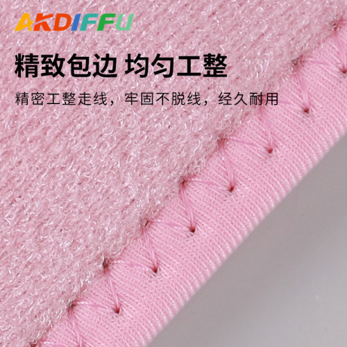 New sports elastic sweat-absorbent deadlift thumb hand wristband pressurized wristband tendon sheath sprain protection bandage cover