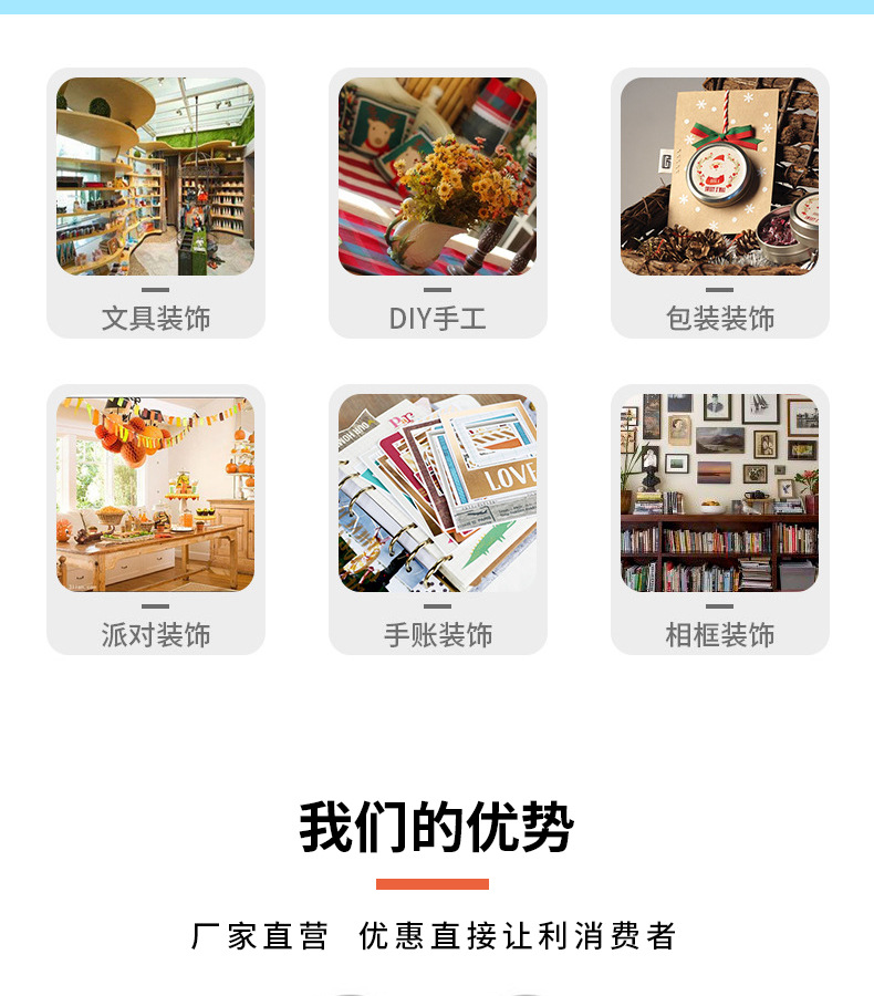 &brvbar;+&brvbar;&micro;1_17