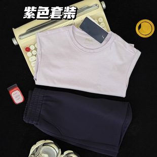 833B������Ůͯ�r�аٴ��w1����؈ӡ�����ж���T����ѝ�\�����b