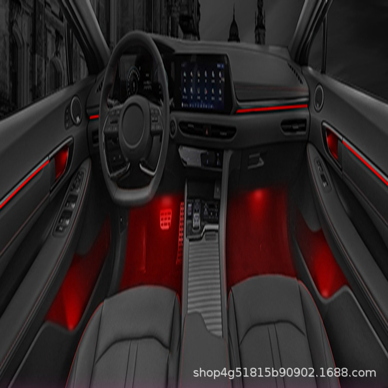 微信图片_20211014115325_副本