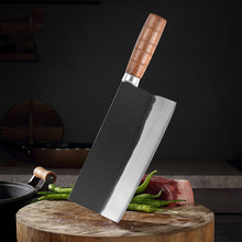 呴�˵���Ʒ�����в˵��N�����Ô��е���Ƭ���⵶�ߏN���F؛���l