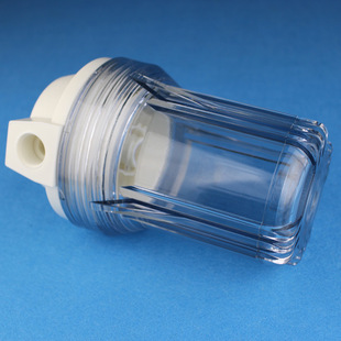 2�փ����^�V���VͰ4��ʳƷ��ˮƿROHS�h���J�C�V��5��͸���Vƿ