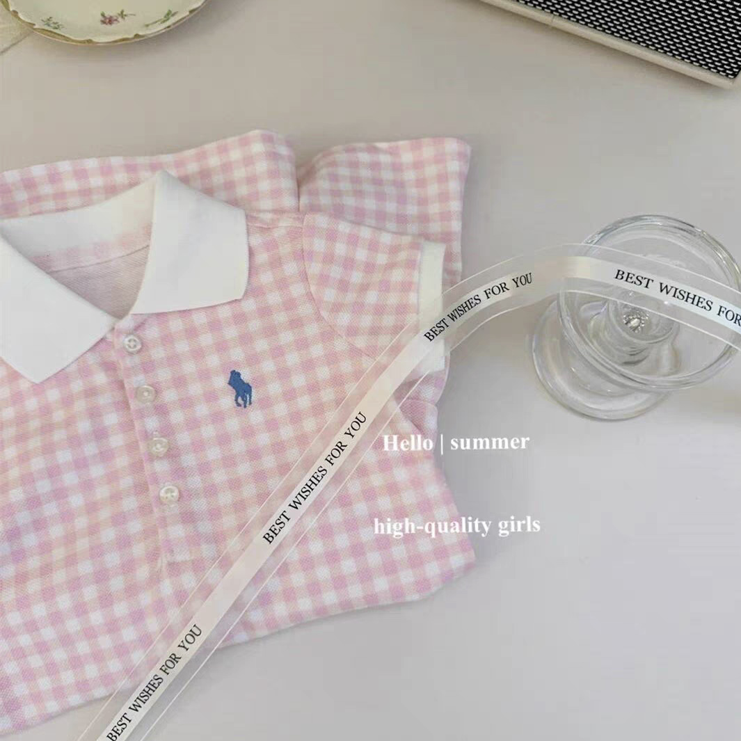 [Xianning Seven] ¡Súper blanco! Vestido de verano para niñas, vestido de bebé, vestido de bebé, vestido de princesa para niñas, falda para niños