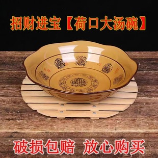 �͹Ŵ�̖�մɜ���ˮ���~������~ʢ��С���r�����ô���;߰״�