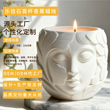���� �p���~�`��������ˇ�g���� ��ɫʯ���ռ{��޹Ϟ�T�������b�