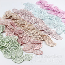 ���y���̽���ɫ���~ �ٽz��ɫ����С�~�� diy�n���ֹ��l����