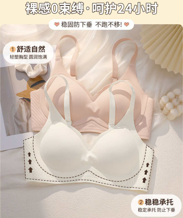 微信图片_20250313023041.jpg