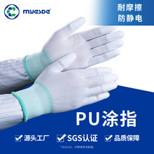 ���S�F؛ᘿ����ןo�m܇�g�ڱ����o���I���׉Tָ�T�ƿ��xͨ��