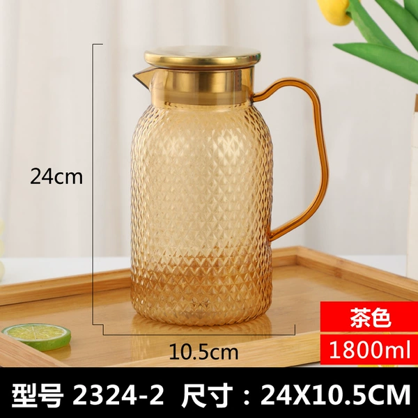 [茶色2324-2]