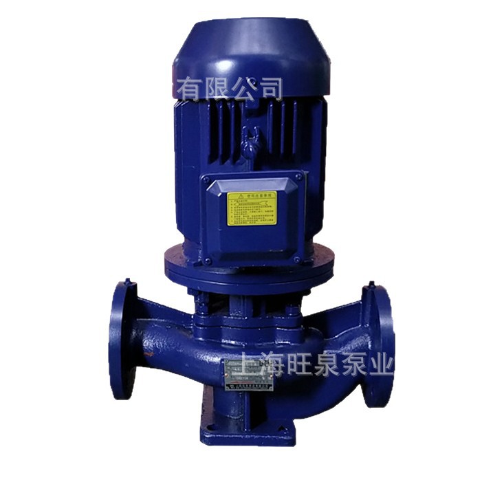 �Ϻ���ȪISG200-315��ʽ�ܵ����ıá����Ĺܵ��á���������ˮ��