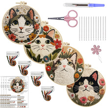 ԭ��-�羳��Ʒ��؈diy�̽��ֹ���ˇ���ϰ��׼�����ᘾ�Ӣ�ı���