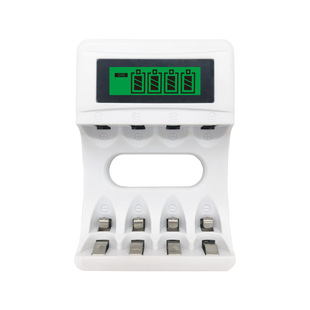 5̖7̖���늳س����˽ģ�J�CLCDҺ����������늳س����5̖7̖