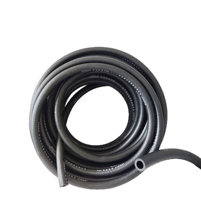 Gasoline/Diesel Cars | Tubing