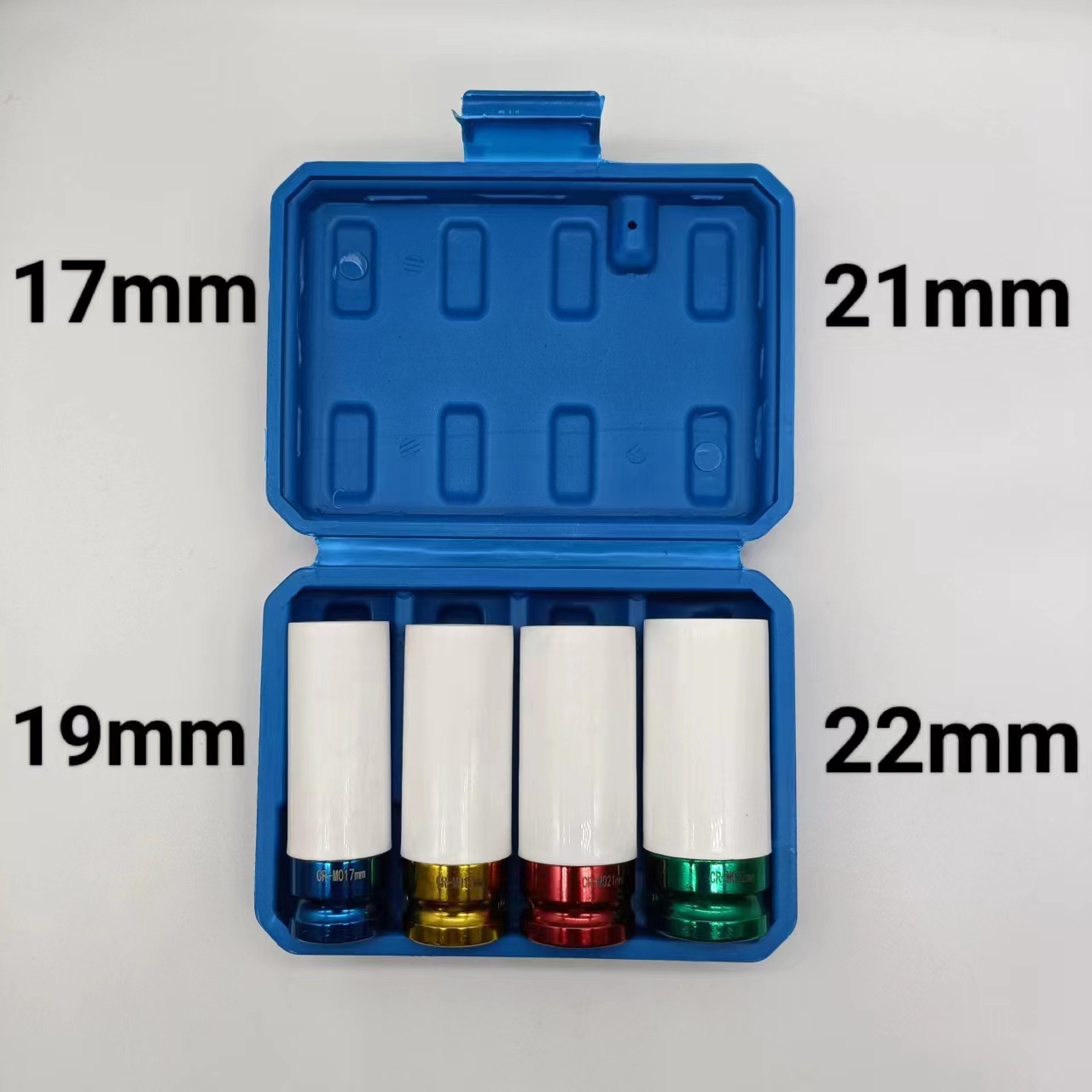 cf2560afe028d2d7c8ffde1b91699f