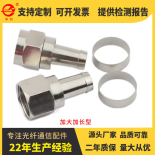 75-5�p���䉺F�^RG6����Ӣ��ȫ�~�\�Ͻ��о��ҕ���|F���^����F�^