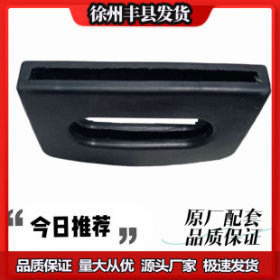 ����݆܇�����܇���|Ƭ�����׷�ײ��܇�܉|Ƭ���z�|��ɫ