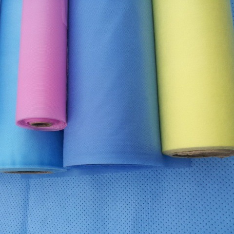 供应覆膜无纺布 涂塑无纺布 涂膜无纺布 淋膜无纺布 腹膜无纺布