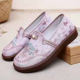 女式休闲单鞋;男式休闲单鞋;女式棉鞋