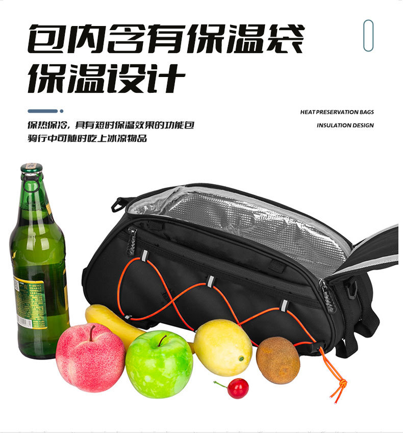详情_07