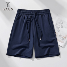 GAGN�ٸ��˶��̿�2026�ļ��¿���mm����������ݰٴ����������